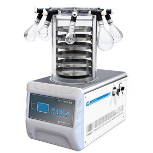 (sh)(yn)C(j)TF-FD-1ͨ